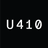 aleo107mzqjf3w2mw70wz0uy9r3u95y4s7af27jzxdyemz3sf9ase7v9ss6nr8t